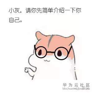 1571905738991135.jpg 2.jpg