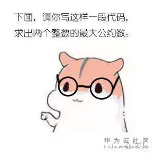 1571905775710845.jpg 6.jpg