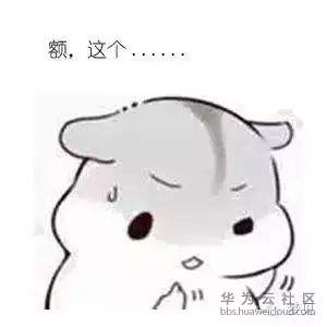 1571905792430877.jpg 8.jpg