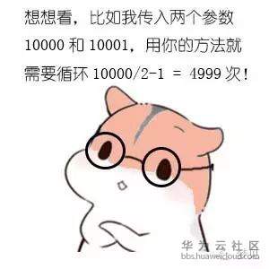 1571905927467434.jpg 12.jpg