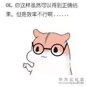 1571905916874884.jpg 11.jpg