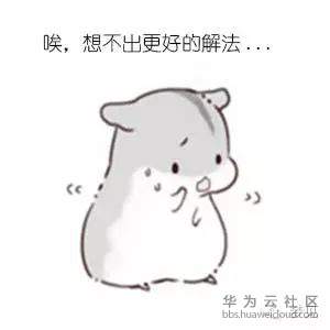 1571905946846690.jpg 14.jpg