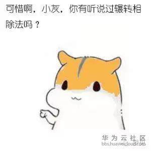 1571906026183886.jpg 17.jpg