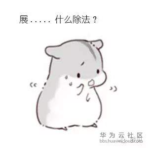 1571906035349228.jpg 18.jpg