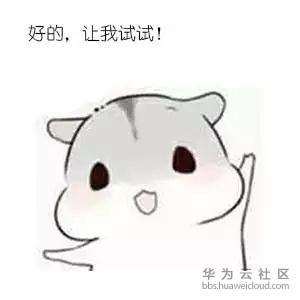 1571906116274129.jpg 22.jpg