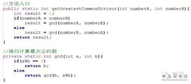 1571906174176814.jpg 23.jpg