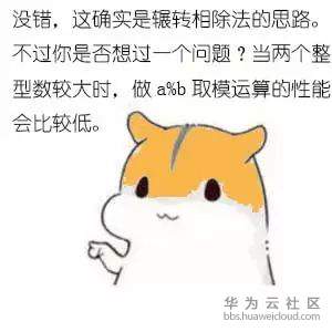 1571906183265962.jpg 24.jpg