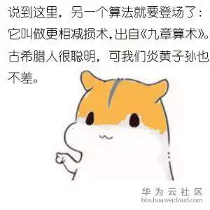 1571906210539485.jpg 26.jpg