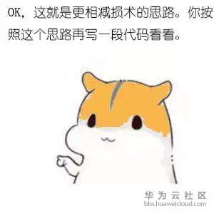 1571906300464966.jpg 28.jpg