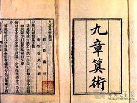 1571906258804639.jpg 27.jpg