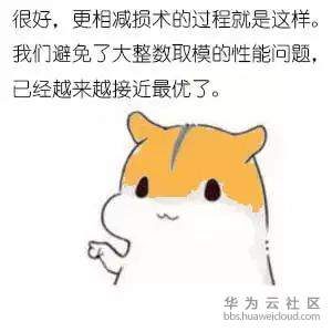 1571906407672736.jpg 31.jpg