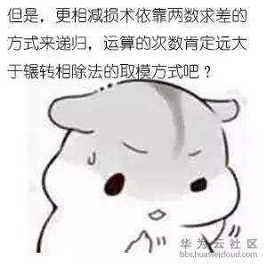 1571906418599998.jpg 32.jpg