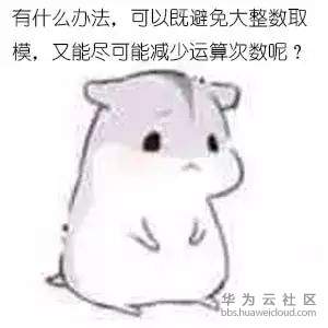 1571906442643523.jpg 34.jpg