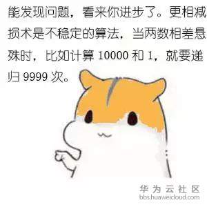 1571906430713689.jpg 33.jpg