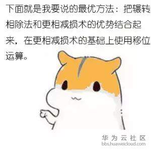 1571906452436941.jpg 35.jpg