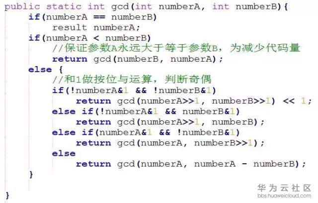 1571906540679439.jpg 38.jpg