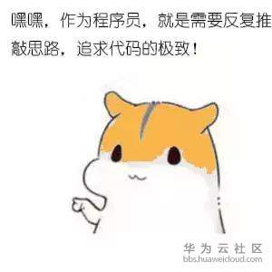 1571906597436629.jpg 40.jpg