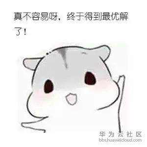 1571906586838539.jpg 39.jpg