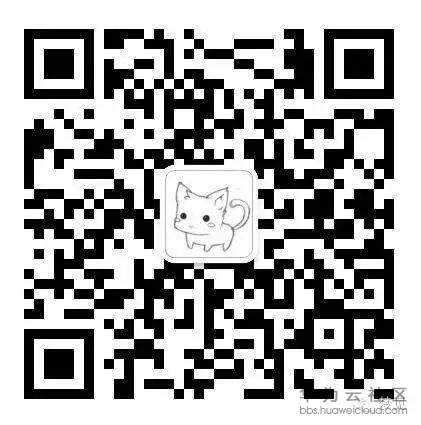 1571906644517910.jpg 41.jpg