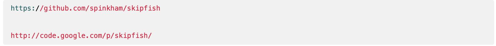 屏幕快照 2019-10-15 上午9.22.27.png