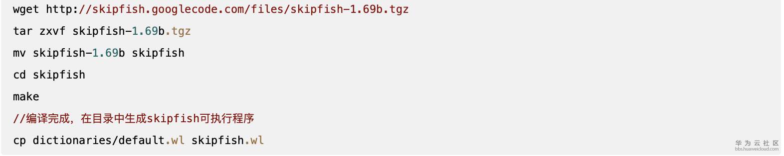 1571103038339715.png 屏幕快照 2019-10-15 上午9.22.56.png