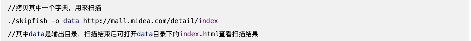 屏幕快照 2019-10-15 上午9.23.05.png