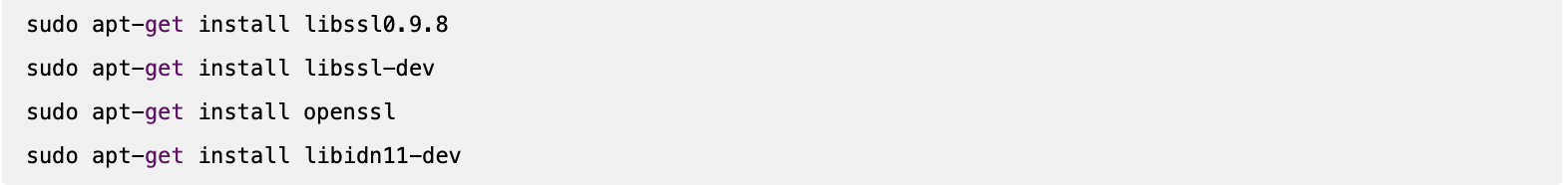 屏幕快照 2019-10-15 上午9.22.45.png