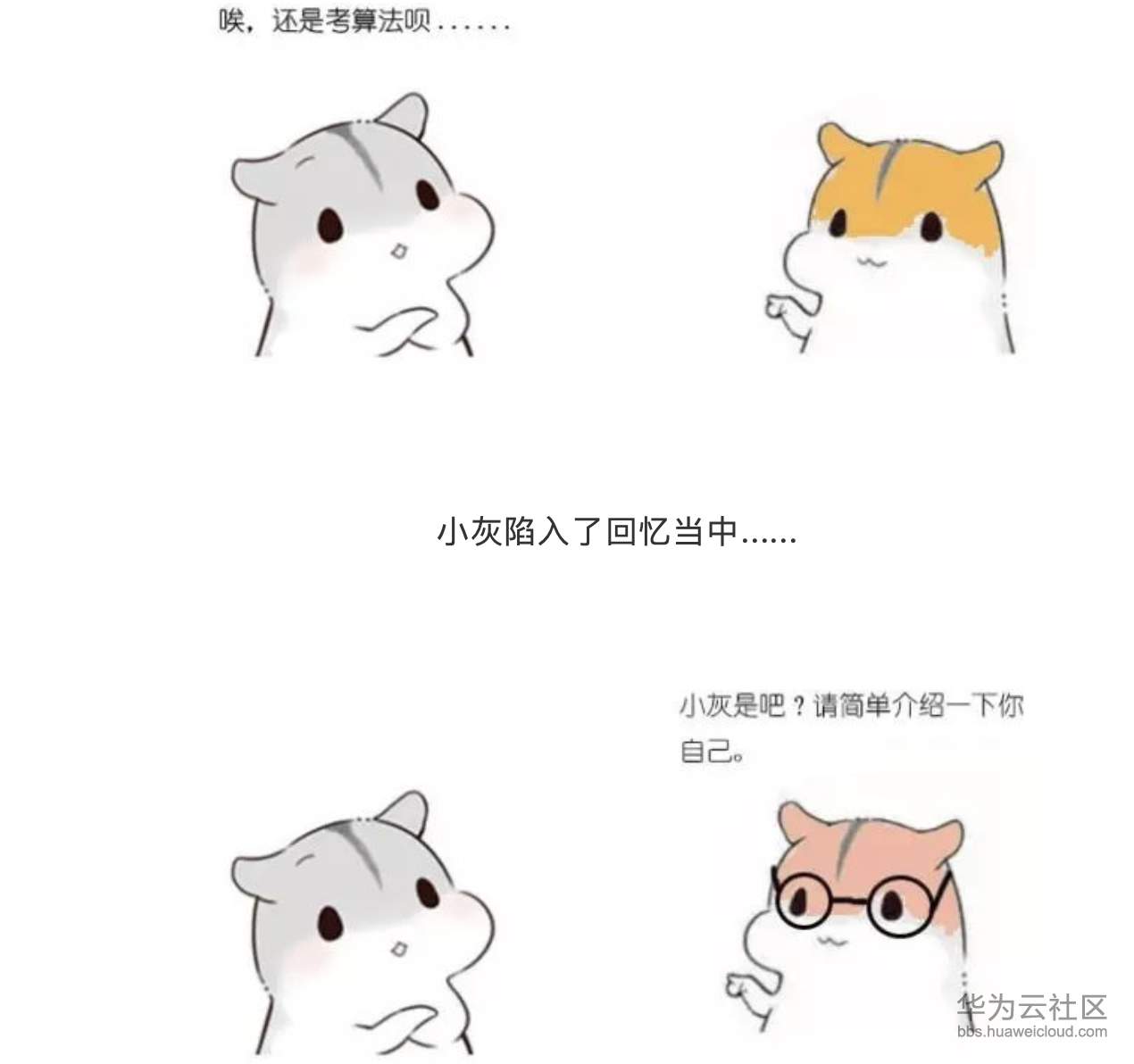 1573208117437626.png