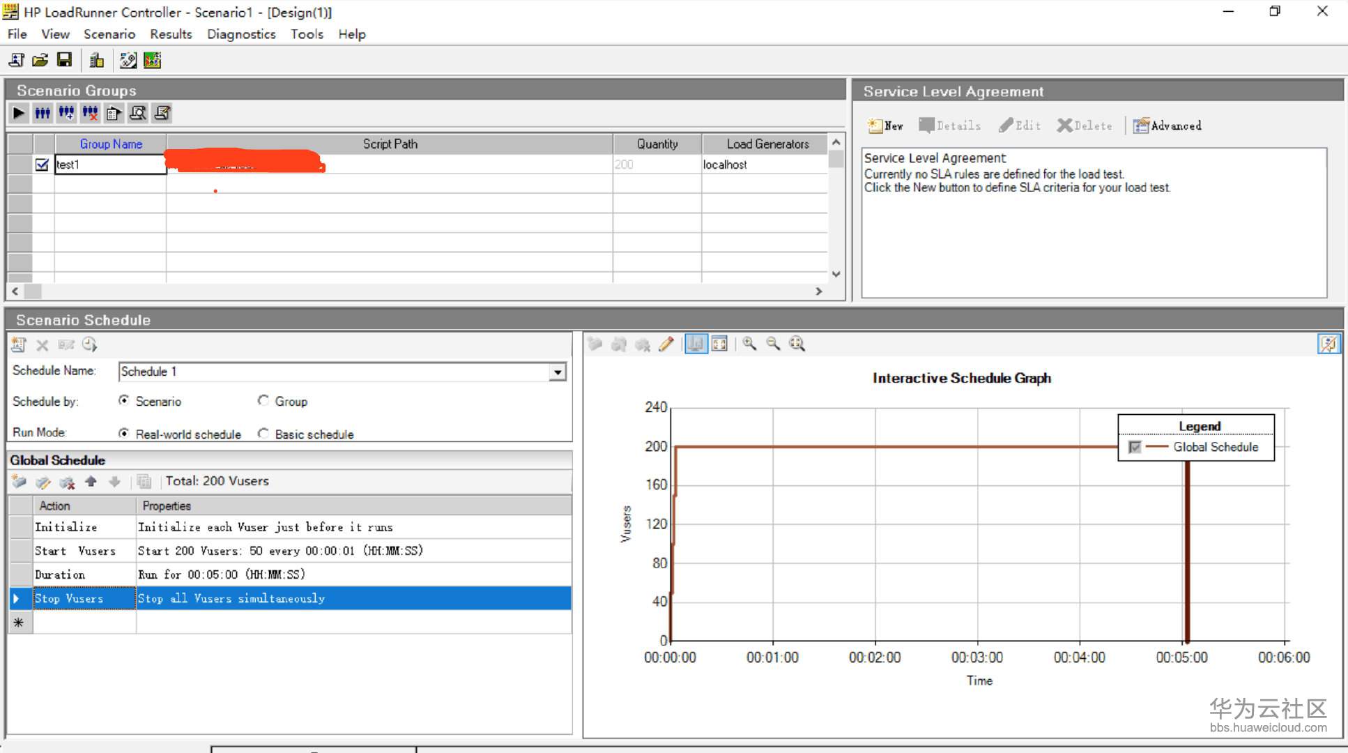 1567518450129363.jpeg aHR0cDovL3d3NC5zaW5haW1nLmNuL2xhcmdlLzAwNnROYzc5bHkxZzVobWNibGR6bWozMWhxMHUwdGI4LmpwZw.jpeg