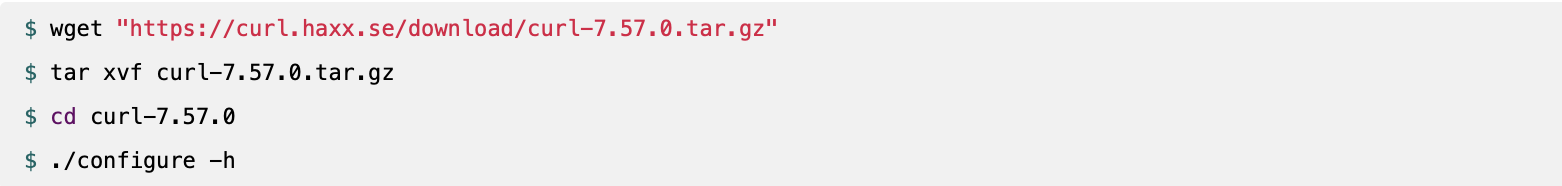 屏幕快照 2019-10-14 下午8.55.11.png