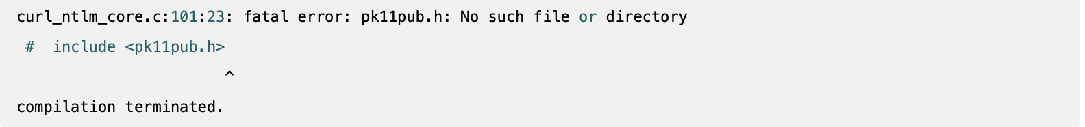屏幕快照 2019-10-14 下午8.56.34.png