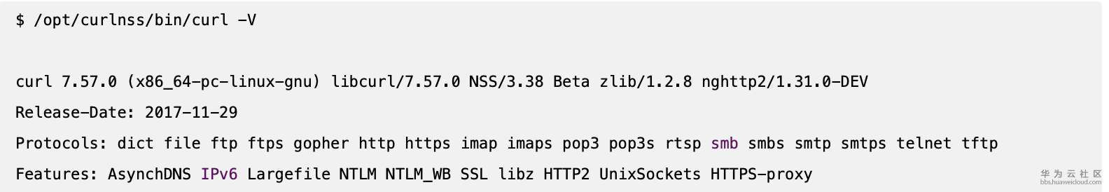 屏幕快照 2019-10-14 下午8.57.19.png