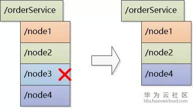 4.webp.jpg
