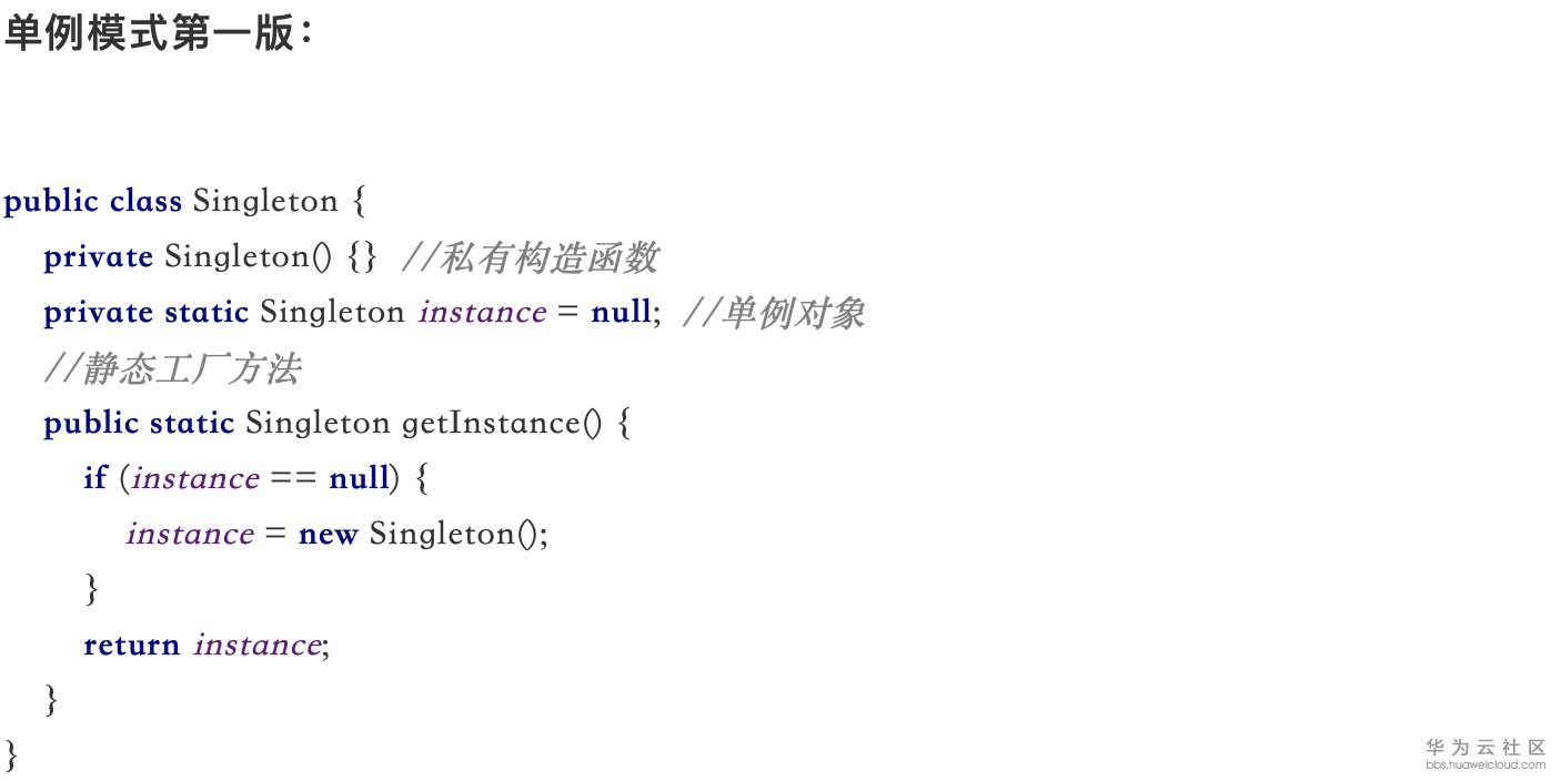 1573032788817215.png