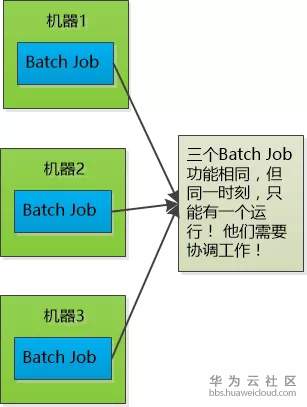 1572108909833483.jpg 5.webp.jpg