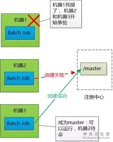 1572108945407820.jpg 7.webp.jpg