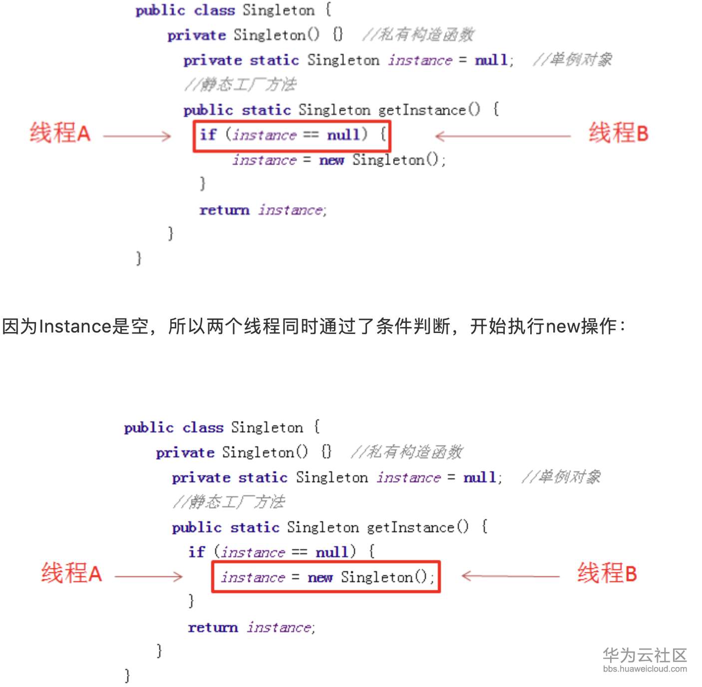 1573032867285556.png 1573032867285556.png