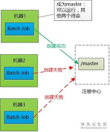 1572108925697757.jpg 6.webp.jpg