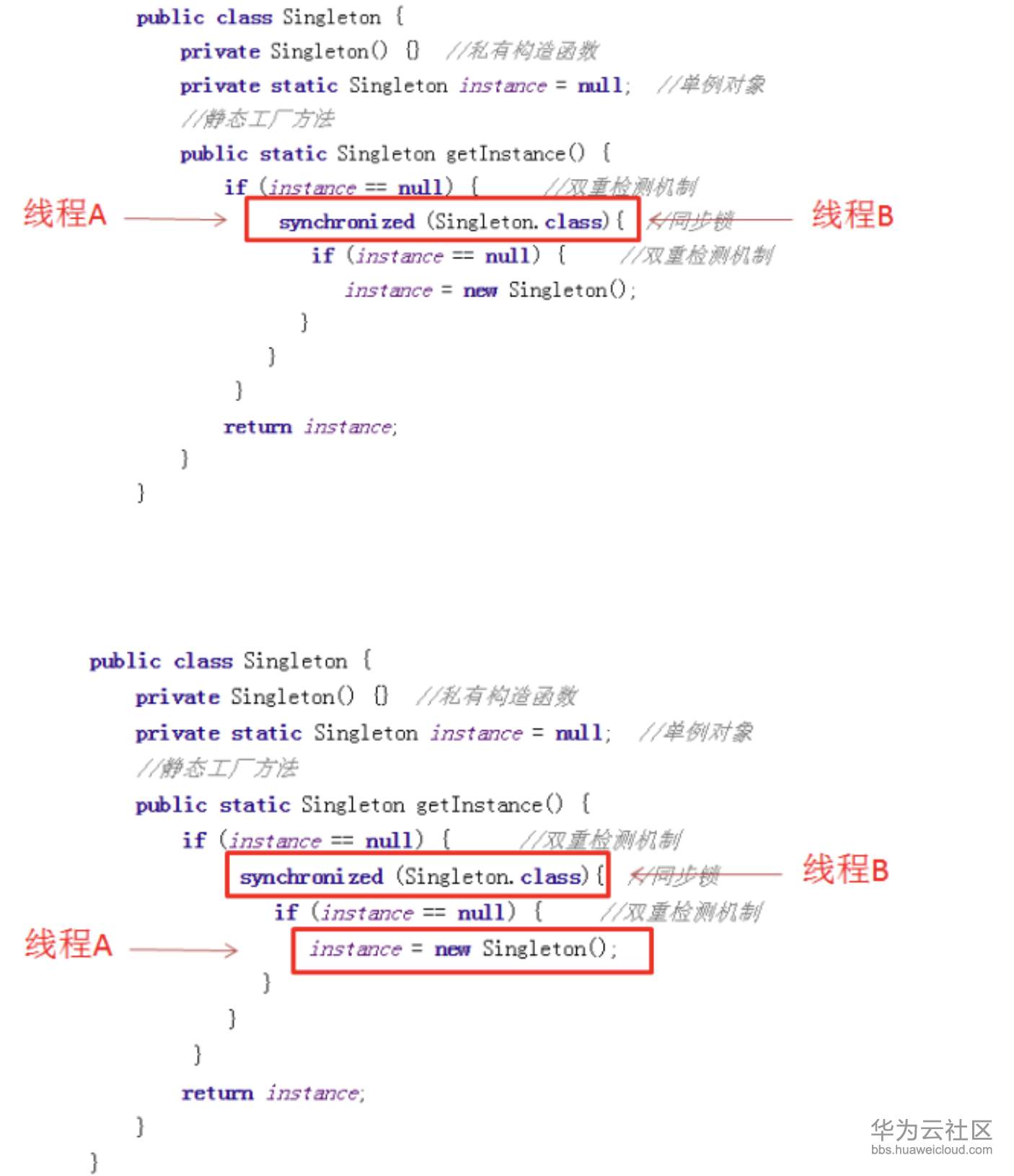 1573032975282188.png