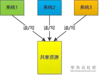 1572108959611340.jpg 8.webp.jpg