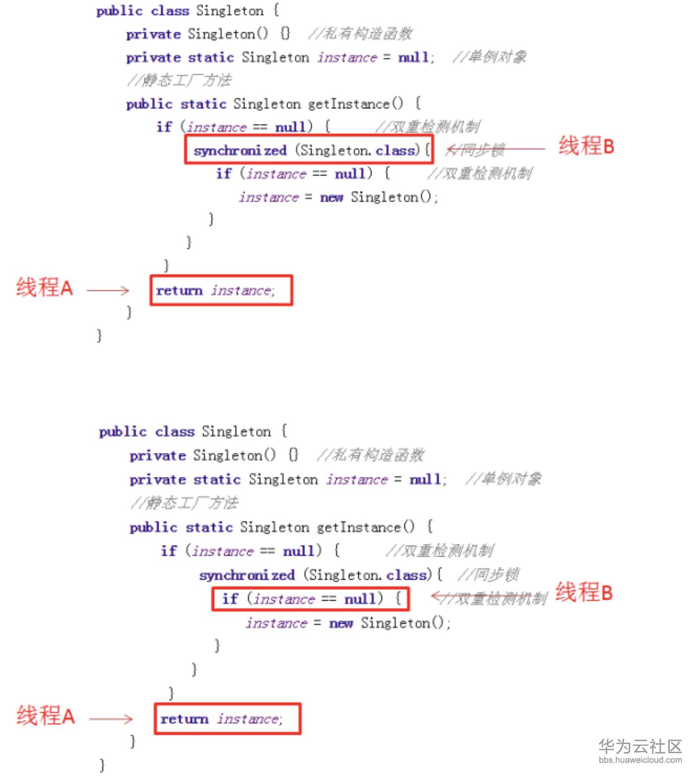 1573032976796863.png