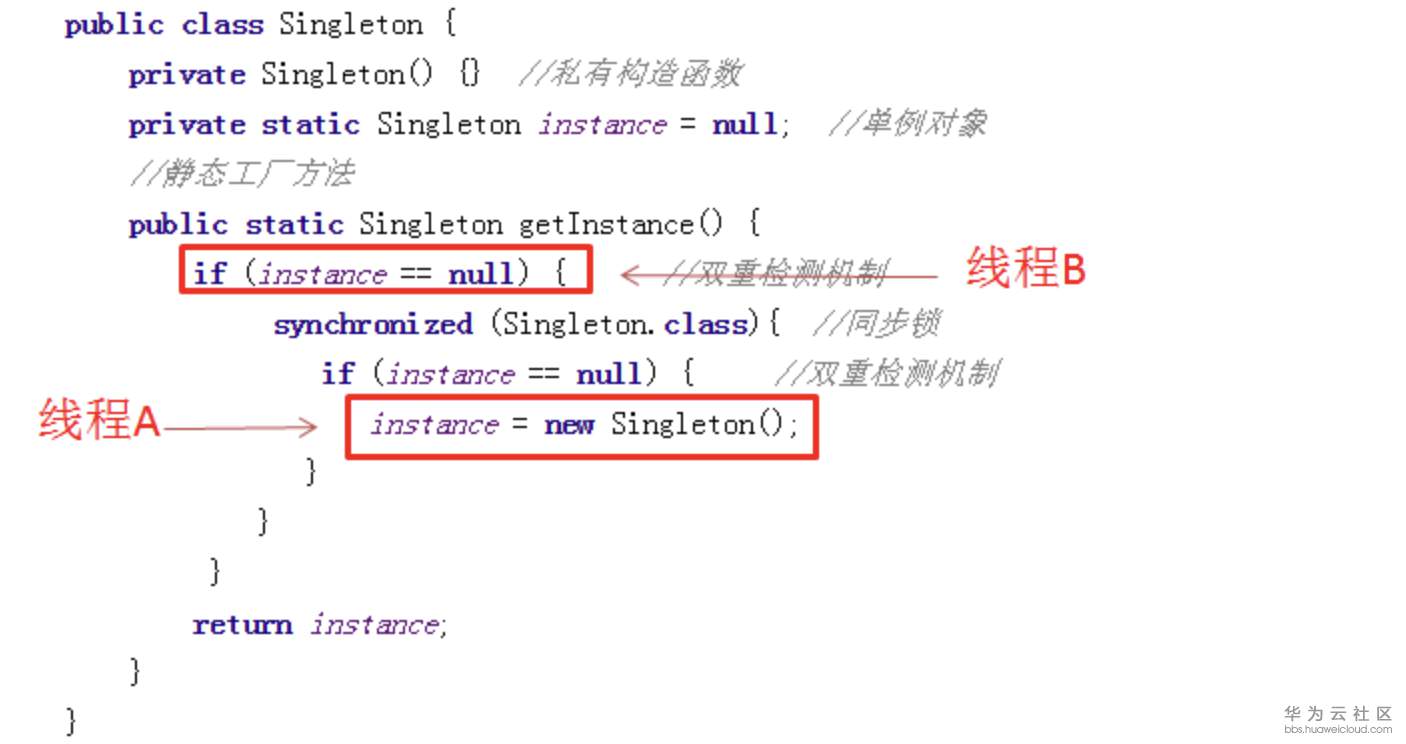 1573033070513698.png 1573033070513698.png