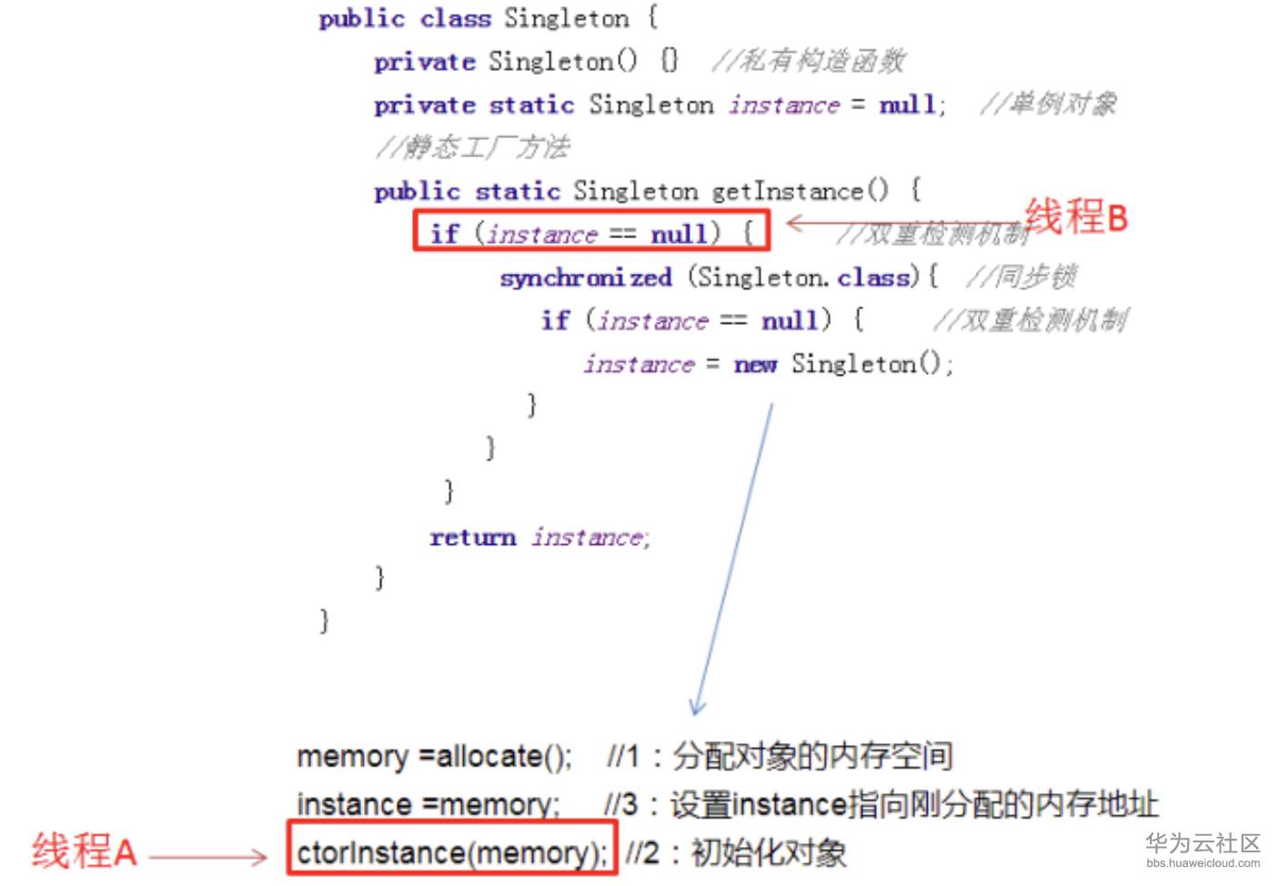 1573033158829899.png 1573033158829899.png