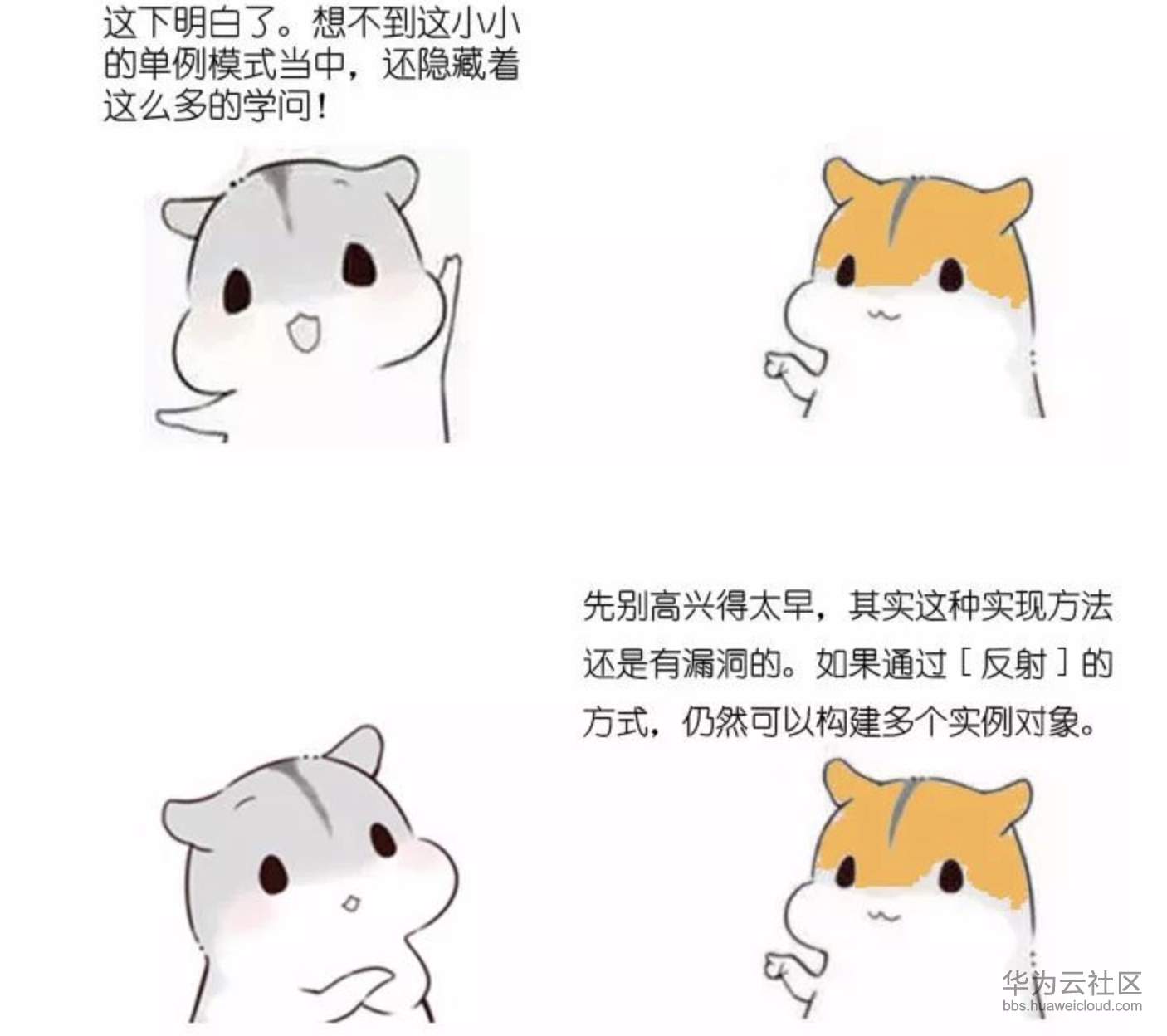 1573033299134195.png 1573033299134195.png