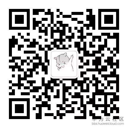 1573033320886119.jpg 1573033320886119.jpg