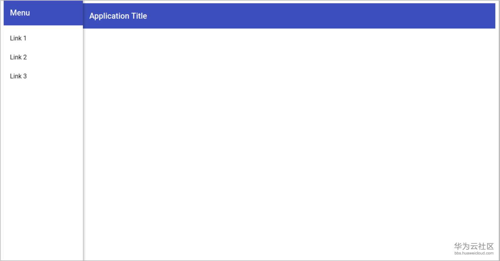 1576586062761815.png 1576586062761815.png