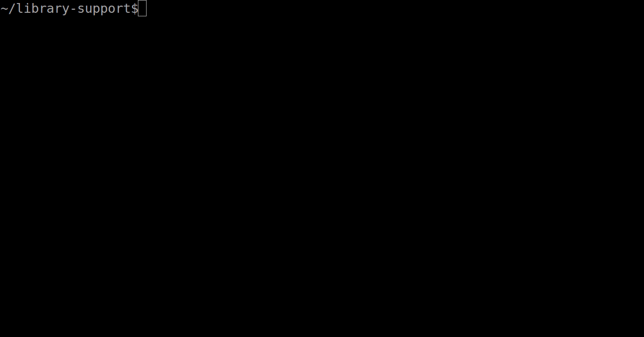 1576586118409705.gif