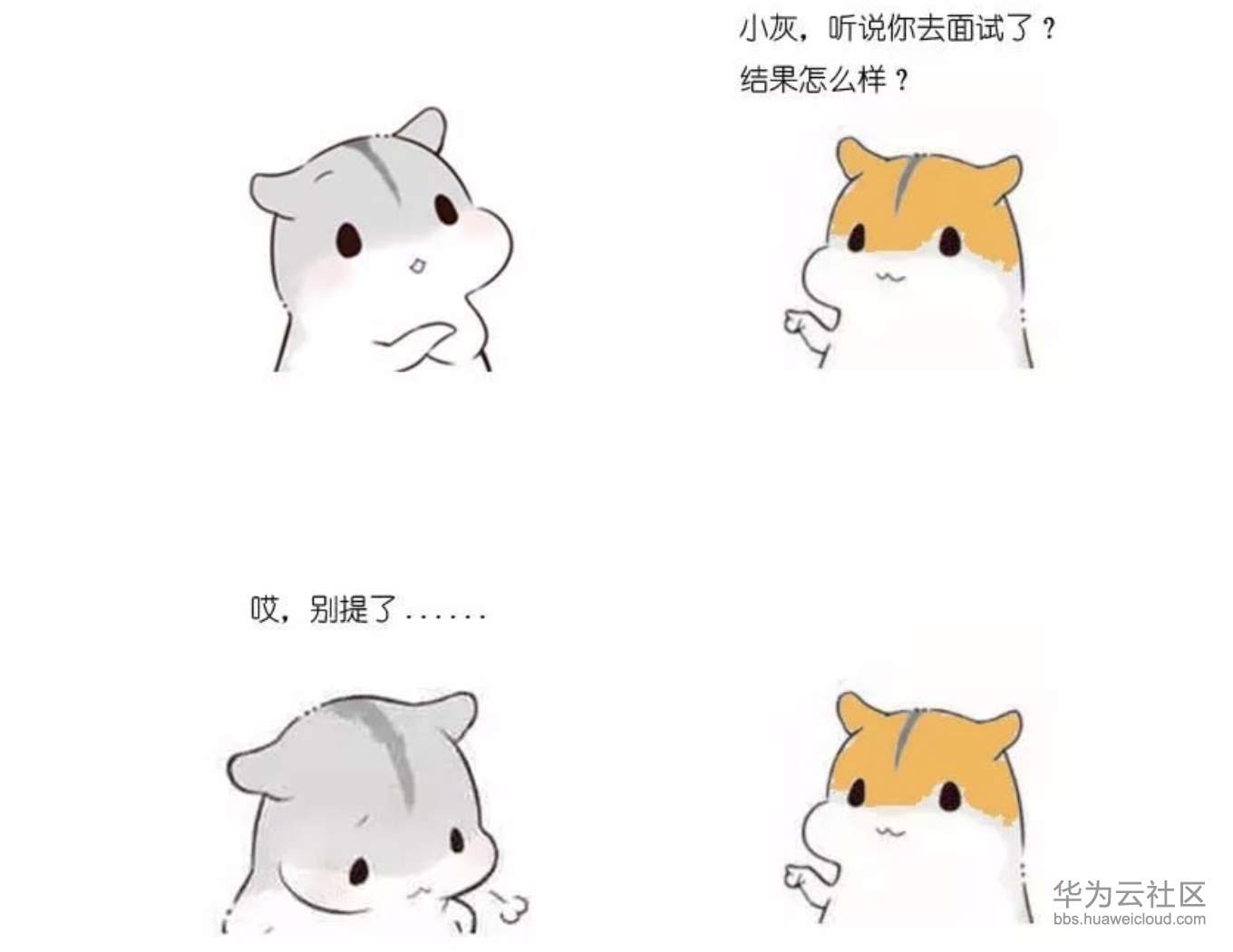1573202202887787.png