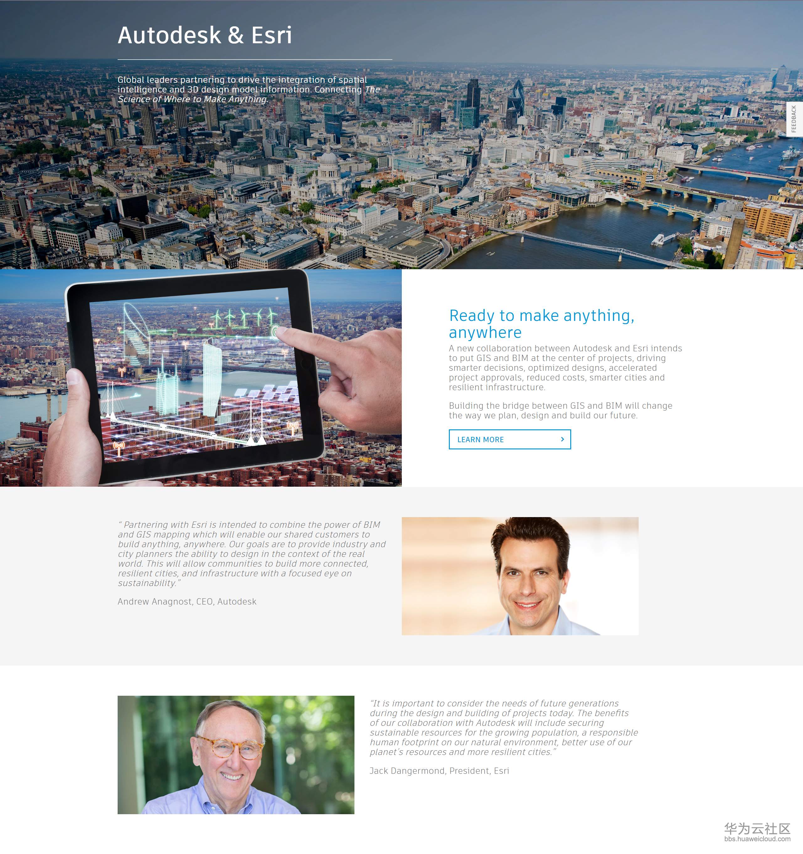 1576586761363188.png 1576586761363188.png