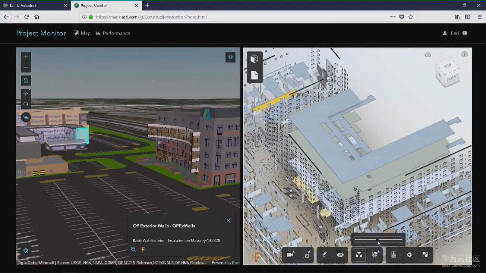 1576586802301940.jpg 1576586802301940.jpg